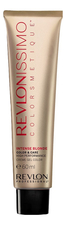 Revlon Professional Краска для волос Revlonissimo Colorsmetique Intense Blonde 60мл