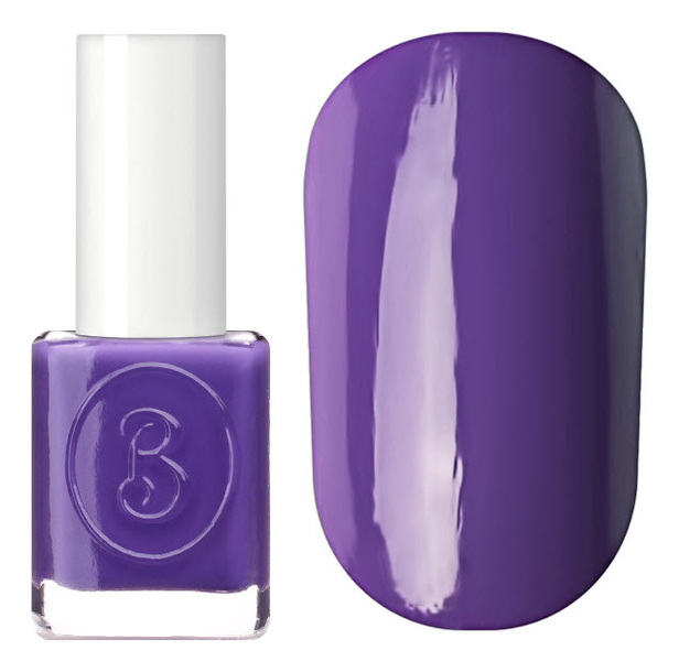 

Дышащий лак для ногтей Dance Color 15мл: 52 Lavender Sky, Дышащий лак для ногтей Dance Color 15мл