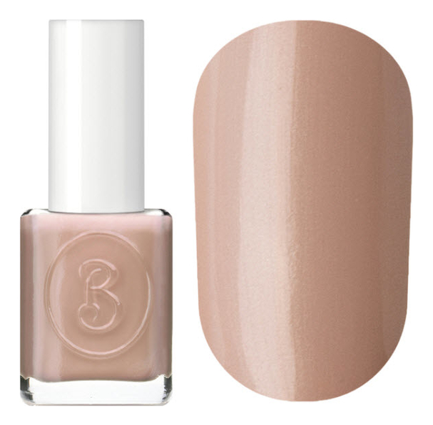 

Дышащий лак для ногтей Berry Season 15мл: 55 Summer Grapes, Дышащий лак для ногтей Berry Season 15мл