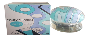 Vivara Variazioni - Acqua 330