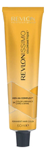 Revlon Professional Крем-краска для волос Revlonissimo Colorsmetique High CoverAge 60мл
