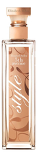 Elizabeth Arden  5th Avenue Style