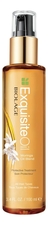 MATRIX Питательное масло для волос Biolage Exquisite Oil Moringa Oil Blend 100мл