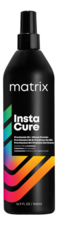MATRIX Несмываемый спрей для волос Total Results Pro Solutionist Insta cure 500мл