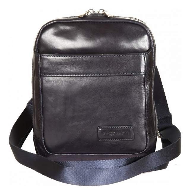 

Планшет Vegetale Navy 9984-17 (синий)