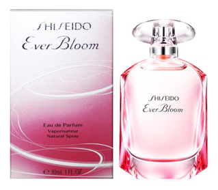 Ever Bloom: парфюмерная вода 30мл японский язык эпистолярный стиль учебное пособие