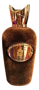 

Xerjoff Sospiro Diapason: парфюмерная вода 100мл тестер, Xerjoff Sospiro Diapason