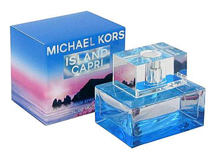 Island Capri