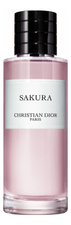 Christian Dior  Sakura