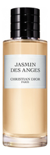 Christian Dior Jasmin Des Anges