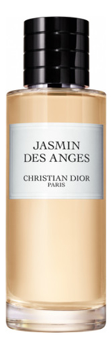Jasmin Des Anges: парфюмерная вода 7,5мл