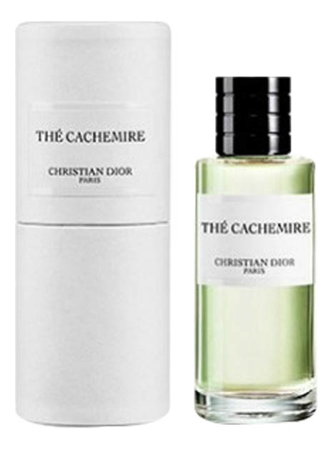 

The Cachemire: парфюмерная вода 125мл, The Cachemire