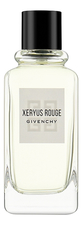 Givenchy  Xeryus Rouge