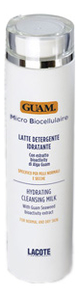 

Молочко очищающее Latte Detergente Pelli Normali Secche 200мл