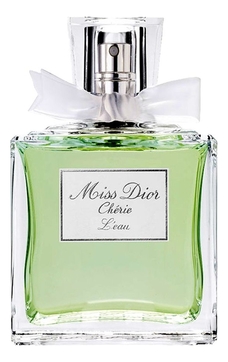 miss dior cherie ebay