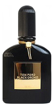 Black Orchid: парфюмерная вода 30мл уценка