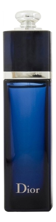 

Addict Eau de Parfum 2014: парфюмерная вода 50мл, Addict Eau De Parfum 2014