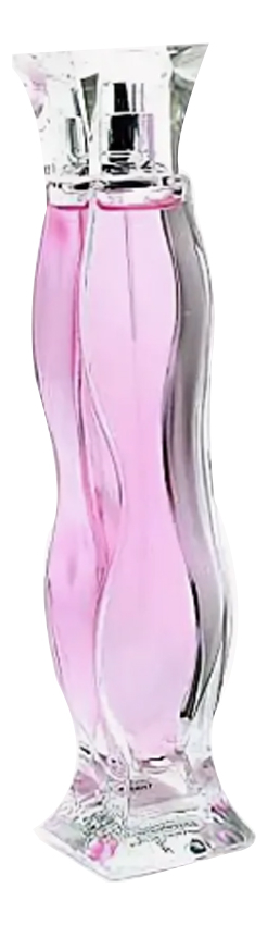 Купить Rose Leger: парфюмерная вода 75мл уценка, Herve Leger
