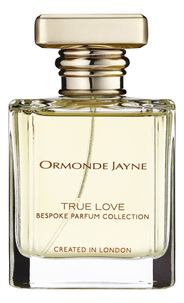 

True Love: духи 2мл, True Love