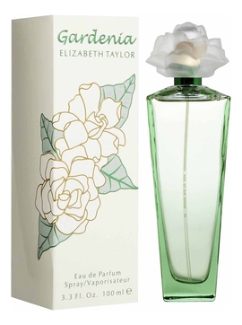 Gardenia