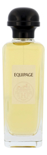 Hermes  Equipage