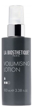 La Biosthetique Лосьон для создания объема на тонких волосах Volumising Lotion 100мл