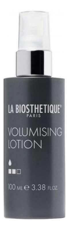 Лосьон для создания объема на тонких волосах Volumising Lotion 100мл