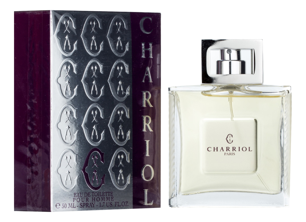 

pour homme: туалетная вода 50мл, Pour Homme