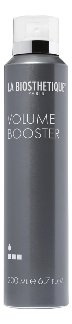 

Мусс-спрей для прикорневого объема Volume Booster 200мл: Мусс-спрей 200мл, Мусс-спрей для прикорневого объема Volume Booster
