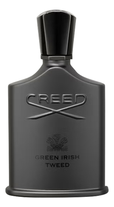 Creed Rose Imperiale Парфюмерная вода купить от 75 мл по цене от