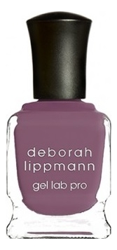 

Лак для ногтей Creme 15мл: Sweet Emotion, Лак для ногтей Creme 15мл