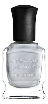 Купить Лак для ногтей Gel Lab Pro Color 15мл: Wow, Deborah Lippmann