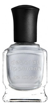 Лак для ногтей Gel Lab Pro Color 15мл: Wow