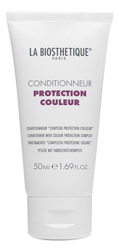 Кондиционер для окрашенных волос Conditioner Protection Couleur