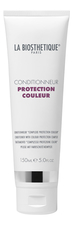 La Biosthetique Кондиционер для окрашенных волос Conditioner Protection Couleur