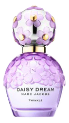  Daisy Dream Twinkle