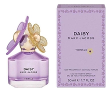 Marc Jacobs  Daisy Twinkle