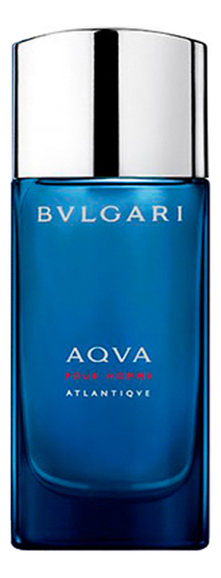 

Aqva Pour Homme Atlantiqve: туалетная вода 30мл тестер, Aqva Pour Homme Atlantiqve