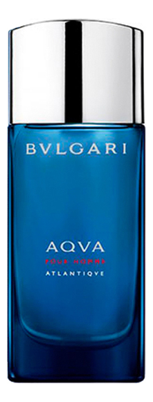 Aqva Pour Homme Atlantiqve: туалетная вода 30мл уценка bazar pour homme 2002 туалетная вода 30мл уценка