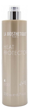 La Biosthetique Спрей для защиты волос от термовоздействия Heat Protector 200мл