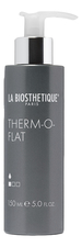 La Biosthetique Гель-термозащита для укладки волос феном Therm-O-Flat 150мл