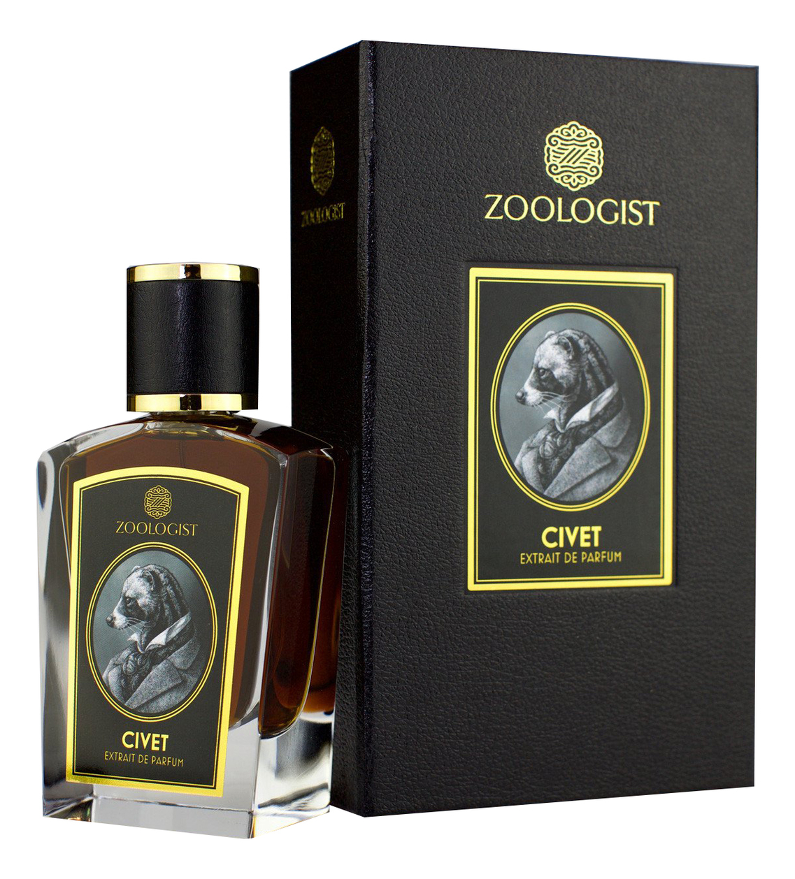 Парфюм 60. Zoologist Perfumes civet. Туалетная вода зоологист. Парфюмы zoologist Bee. Chameleon zoologist Perfumes.