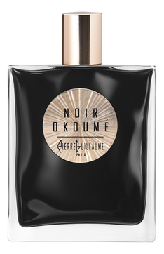 Noir Okoume