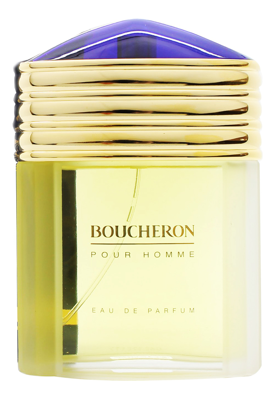 

pour homme: парфюмерная вода 100мл уценка, Pour Homme