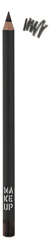 

Устойчивый контурный карандаш для глаз Kajal Definer 1,48г: 14 Nougat, Устойчивый контурный карандаш для глаз Kajal Definer 1,48г