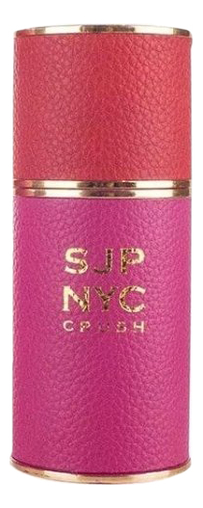 

SJP NYC Crush: парфюмерная вода 100мл уценка, SJP NYC Crush