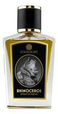 Zoologist Perfumes Rhinoceros