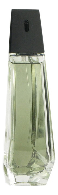 

Fullchoke Pour Homme: туалетная вода 100мл уценка, Fullchoke Pour Homme