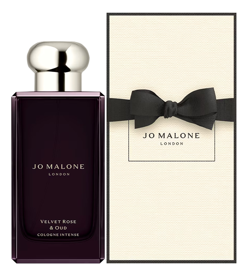 

Velvet Rose & Oud: одеколон 100мл, Velvet Rose & Oud