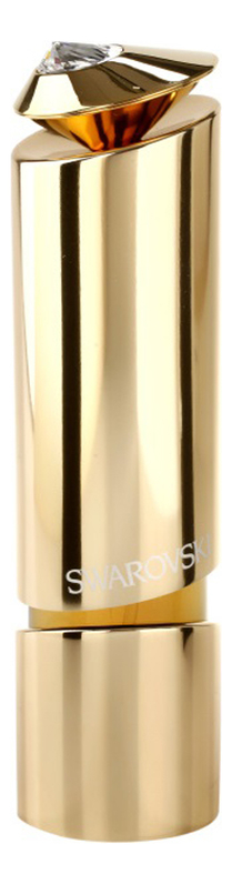 

Aura Intense: парфюмерная вода 50мл уценка, Aura Intense